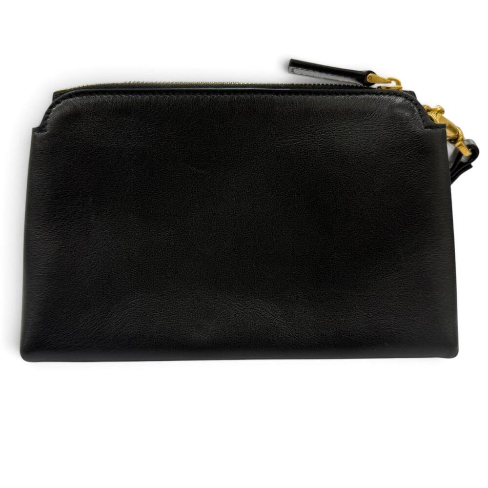 VALENTINO Bag - Picture 2 of 11